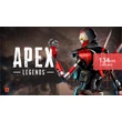 Factory E-SPORT Gaming  AMD