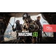 Factory E-SPORT Gaming  AMD