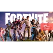 Factory E-SPORT Gaming  AMD