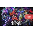 Factory E-SPORT Gaming  AMD