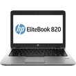 HP Elitebook 820 G2 Touch