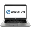 HP EliteBook 840 G1