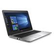 HP Elitebook 850 G3