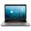 HP EliteBook 840 G2