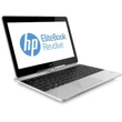 HP Elitebook Revolve 810 G1