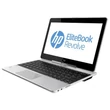 HP Elitebook Revolve 810 G1