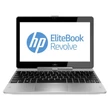 HP Elitebook Revolve 810 G1