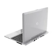 HP Elitebook Revolve 810 G1