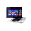 HP Elitebook Revolve 810 G1