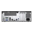 HP PRODESK 400 G3