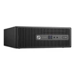 HP PRODESK 400 G3