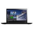 Lenovo ThinkPad T460S