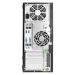 HP PRODESK 600 G1 TOWER