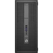 HP ELITEDESK 800 G2 TOWER + 22