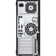HP ELITEDESK 800 G2 TOWER + 22