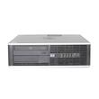 HP COMPAQ 8100 ELITE