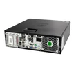 HP COMPAQ 8100 ELITE