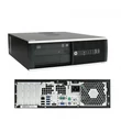HP COMPAQ 8300 ELITE