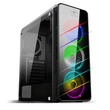 Factory RGB Elite Gaming