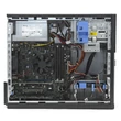 DELL OPTIPLEX 9010 MT