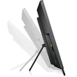 LENOVO THINKCENTRE M93Z Touch