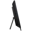 LENOVO THINKCENTRE M93Z Touch