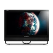 LENOVO THINKCENTRE M93Z Touch