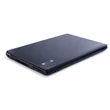 Acer TravelMate 8573T
