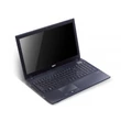 Acer TravelMate 8573T