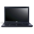 Acer TravelMate 8573T