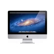 Apple iMac A1311