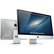 Apple iMac A1311