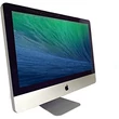 Apple iMac A1311