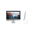 Apple iMac A1418