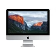 Apple iMac A1418