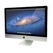 Apple iMac A1419
