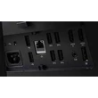 DELL OPTIPLEX 9030 AIO Touch