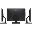 DELL OPTIPLEX 9030 AIO Touch