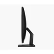 DELL OPTIPLEX 9030 AIO Touch