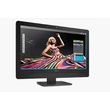 DELL OPTIPLEX 9030 AIO Touch