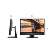 DELL OPTIPLEX 5260 22" All In One