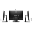 DELL OPTIPLEX 5260 22" All In One