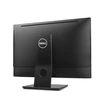 DELL OPTIPLEX 5250 AIO
