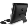 HP 20-2110NZ  20" All In One