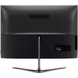LENOVO AIO 510-23ISH