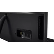 LENOVO AIO 510-23ISH