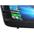 LENOVO AIO 510-23ISH