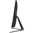 LENOVO AIO 510-23ISH