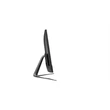 LENOVO AIO 510-23ISH