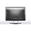 LENOVO C560